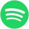 Spotify : logo