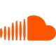 Soundcloud : logo