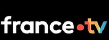 France Télévisions : logo