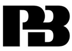 Pull & Bear : logo