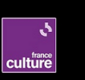 France Culture : logo