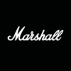 Marshall : logo