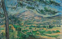Visuel paysage